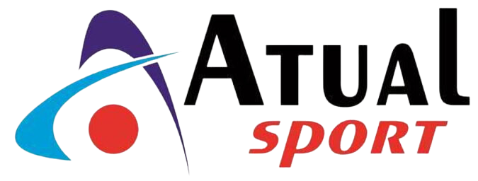 Atual sport